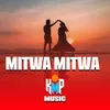 Mitwa Mitwa